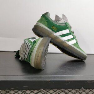 adidas Originals x Bad Bunny